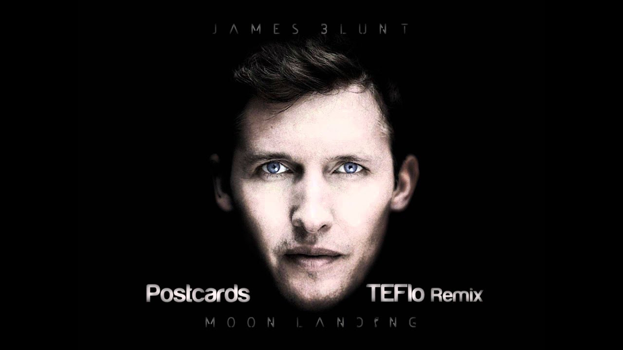 download james blunt moon landing album zip